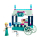 LEGO Disney Kraina Lodu 43234 Mrożone smakołyki Elzy - 1202257 - zdjęcie 3